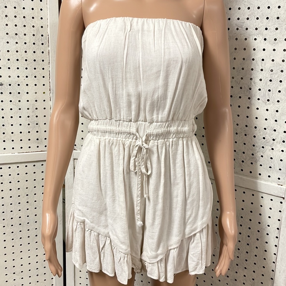 Style Rack linen - Picture 2 of 7